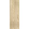 Ekena Millwork Imperial Rough Sawn Craftsman Outlooker, Douglas Fir, 8"W x 24"D x 24"H OUT08X24X24IMP04RDF - alternate 3